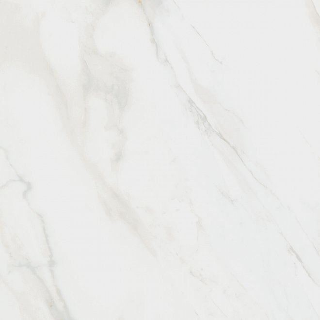 Керамогранит Гран Пале белый sg457100r 50,2x50,2