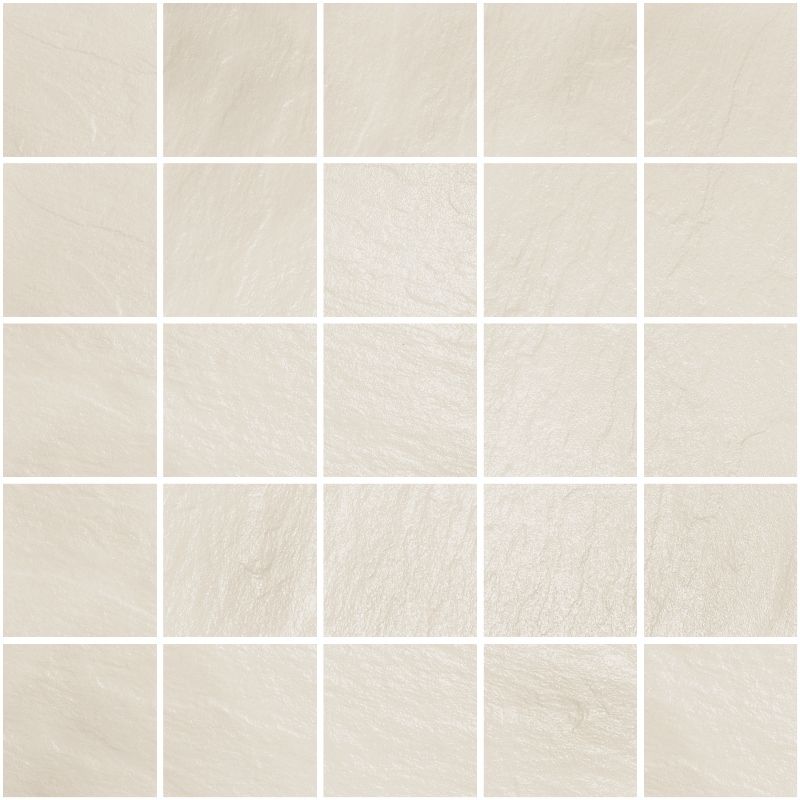 Мозаика magma beige m14 30,7x30,7