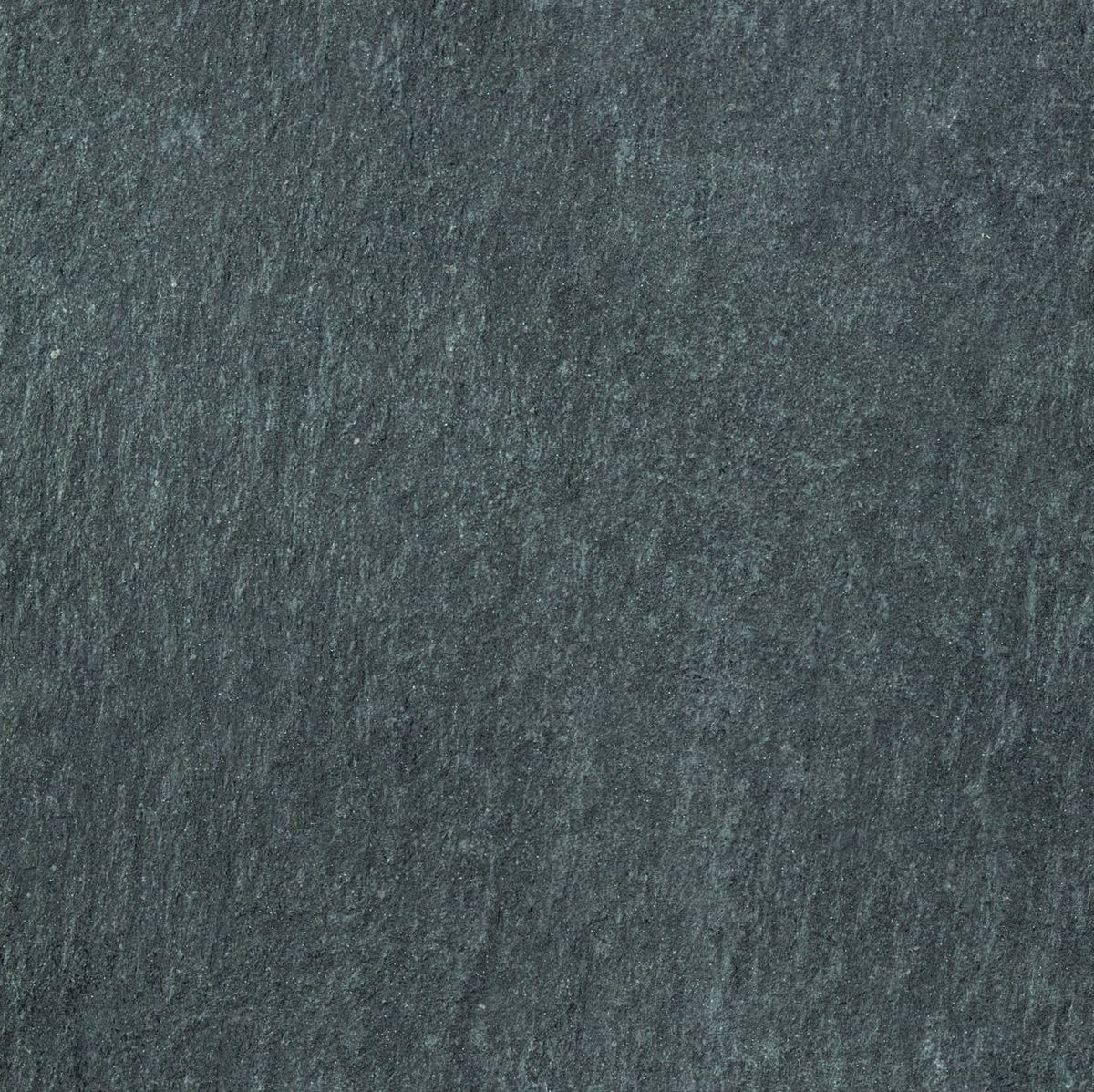 Керамогранит extend black 60 60x60