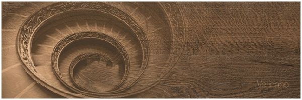 Керамогранит italian wood wenge d01 20x60