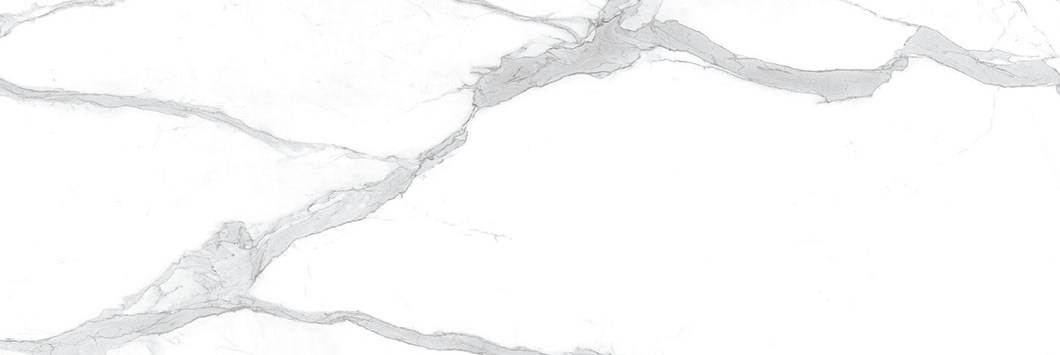 Керамогранит statuario altissimo 100x300