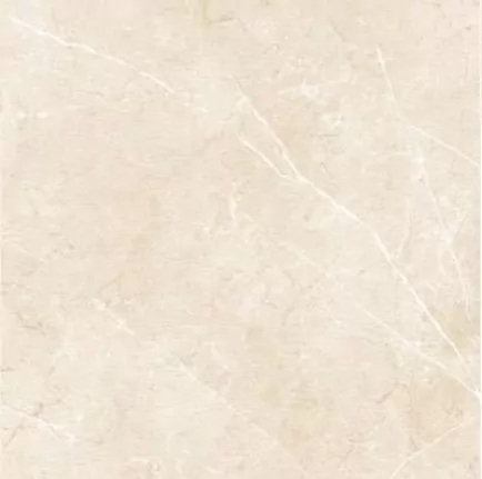 Керамогранит Крема Марфил бежевый 60x60