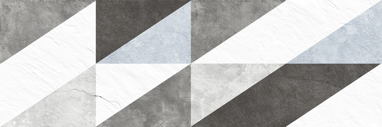 Керамическая плитка delacora Леон wt15len55r разноцветный 24.6x74