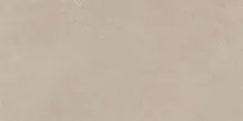 Керамогранит estima ln01 Луна/ luna Беж Бежевый 80x160