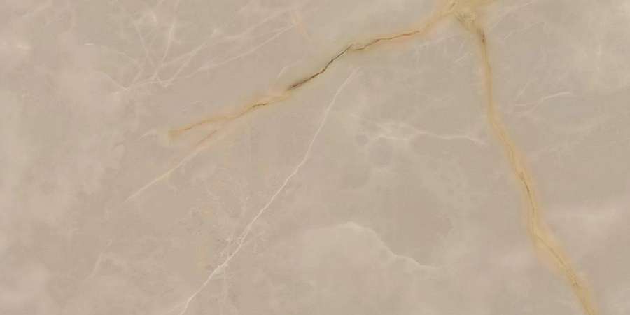 Керамогранит cashmere 60x120