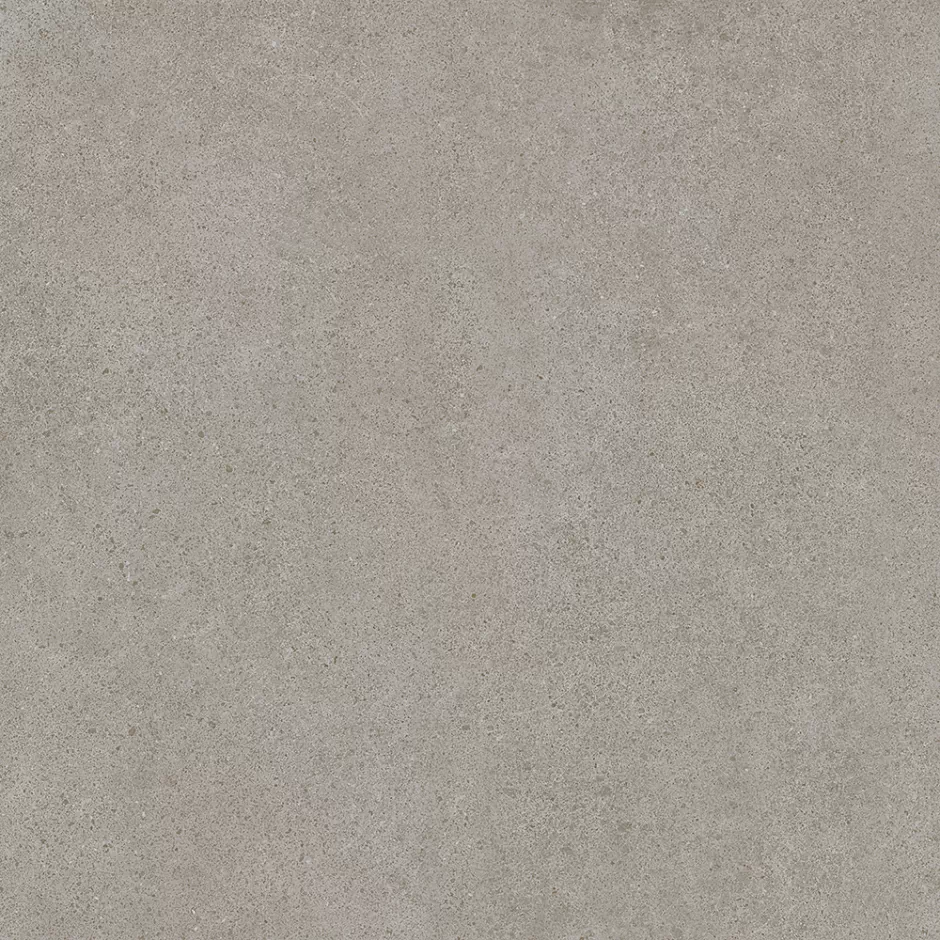 Керамогранит kerama marazzi sg457620r Безана серый обрезной 50.2x50.2