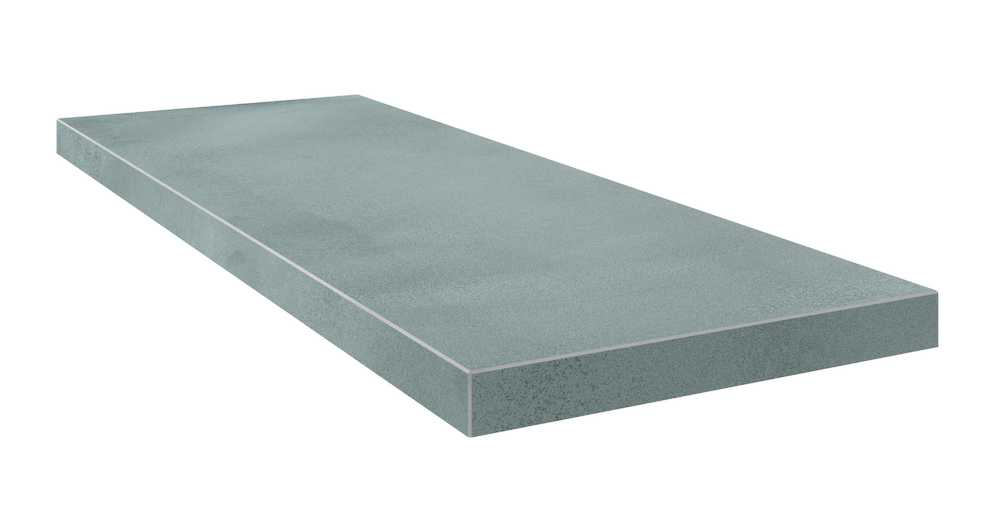 Ступени ocean 33x90