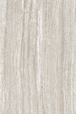 Керамогранит амм 6929 60x90