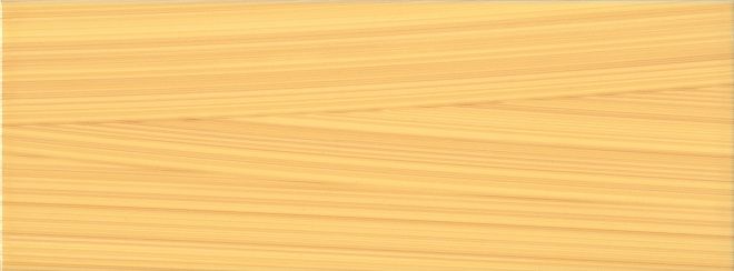 Керамическая плитка салерно желтый 15043 15x40