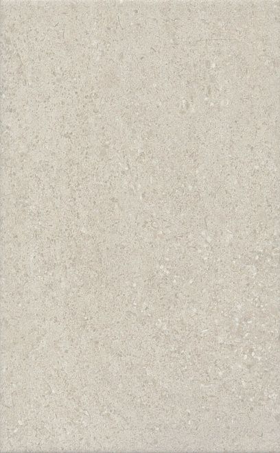 Керамическая плитка сады сабатини серый 6391 25x40