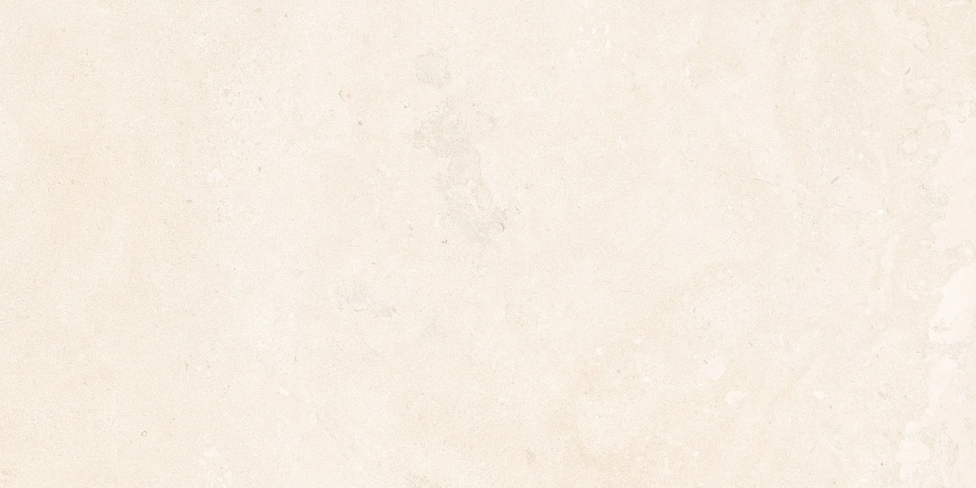 Керамогранит Идальго villa alba cross white mr белый 60x120