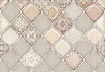 Керамическая плитка morela 24,9x36,4