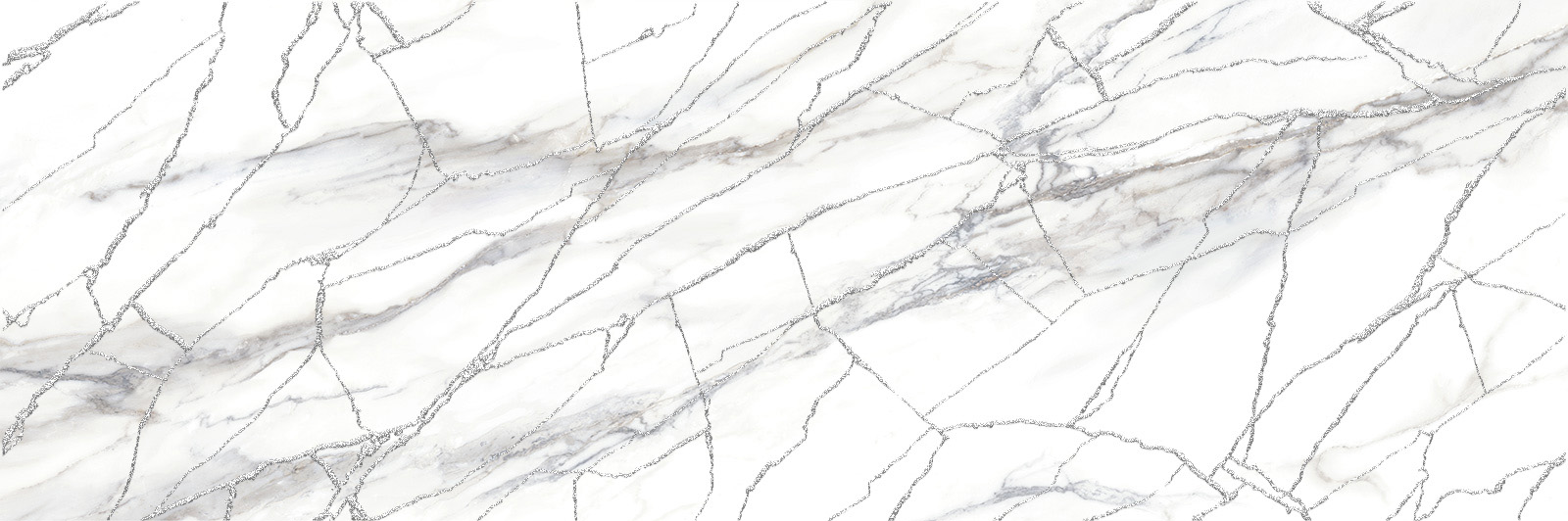 Керамическая плитка Декор delacora Аликанте dw15alc66r белый 24.6x74