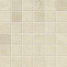 Мозаика В. Айс Мист 30x30