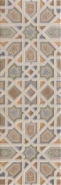 Керамическая плитка zeila 30x90