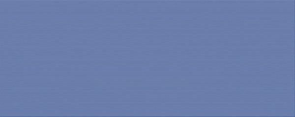 Керамическая плитка splendida azul 1c 20,1x50,5