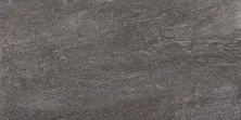 Керамогранит estima tn02 Трамонтана/ tramontana anthracite Серый 60x120