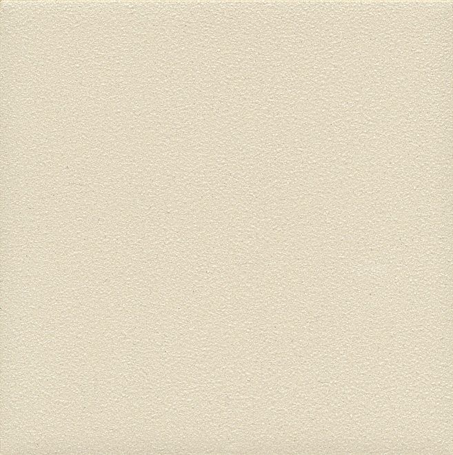 Керамогранит Сатин беж противоскользящий 20x20