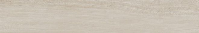 Керамогранит Слим Вуд беж светлый обрезной sg350000r 9,6x60