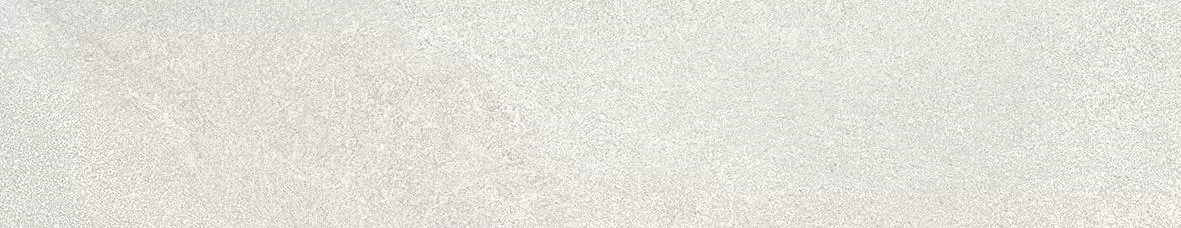 Ступени Подступенок kerama marazzi dd600020r\5 Про Стоун бежевый светлый 10.7x60