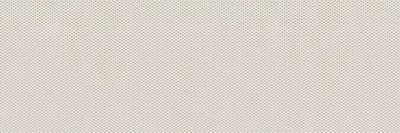 Керамическая плитка creative system пепел 20x60