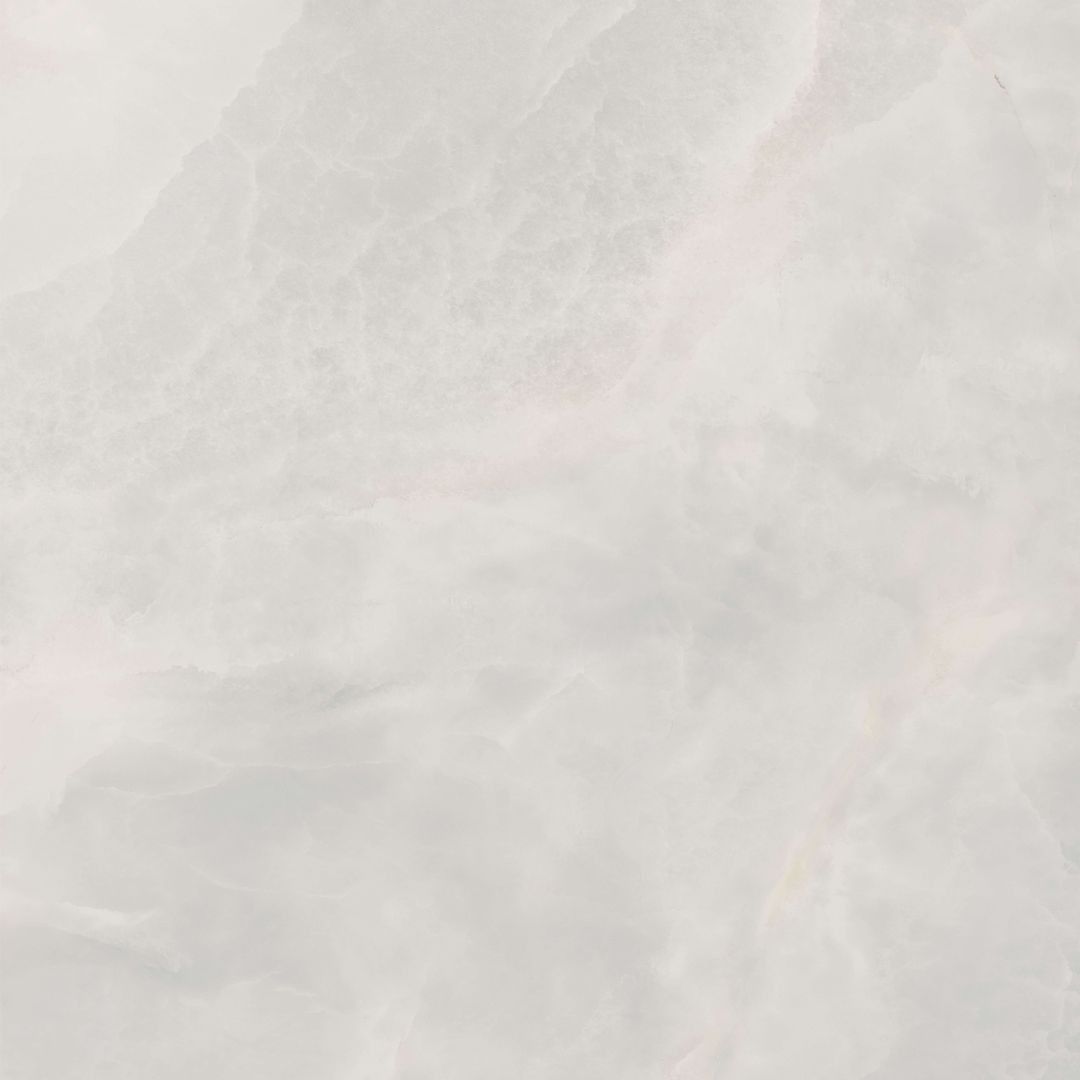 Керамогранит nuvola Кремовый 60x60