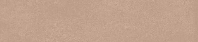 Керамическая плитка амстердам розовый матовый 6x28.5