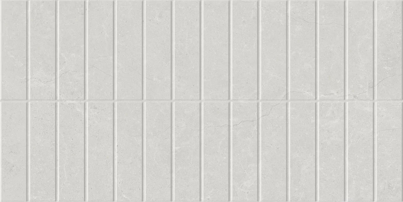 Керамогранит lasselsberger Кэрролл 7260-0018 бежевый 30x60 30x60