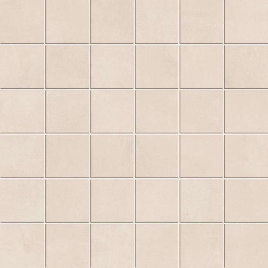 Мозаика ivory 30x30