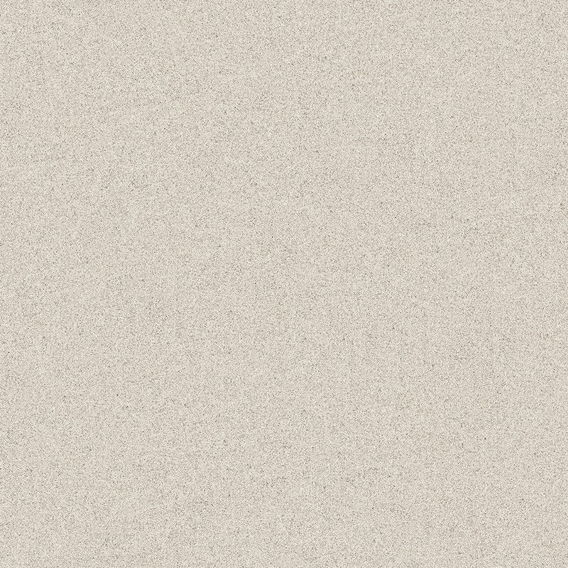 Керамогранит solid white ret 60x60