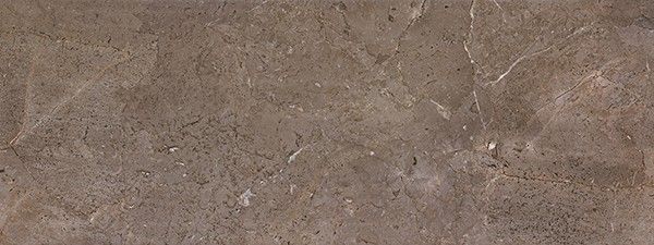 Керамическая плитка milano grafito 45x120