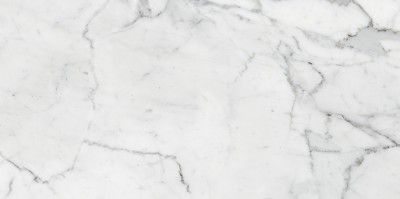 Керамогранит marble trend carrara 30x60