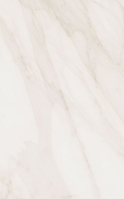 Керамическая плитка павловск светлый 25x40