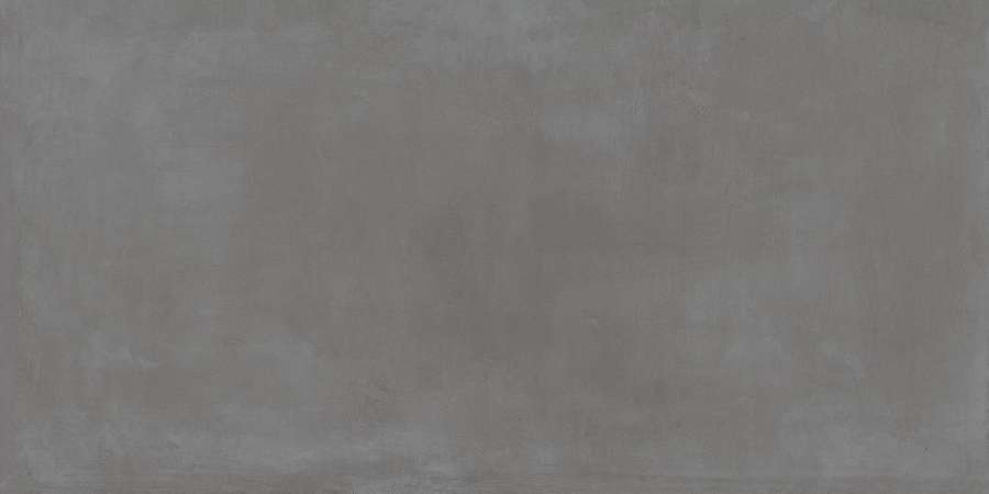 Керамогранит smoke 80x160