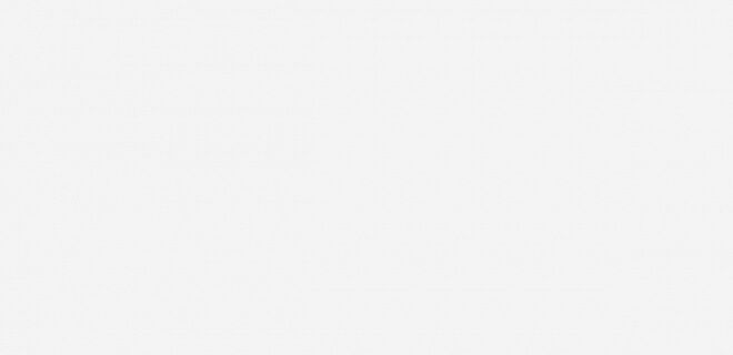 Керамическая плитка граньяно белый 16000 7,4x15