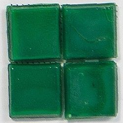 Мозаика aj26+3 galaxy 31,8x31,8