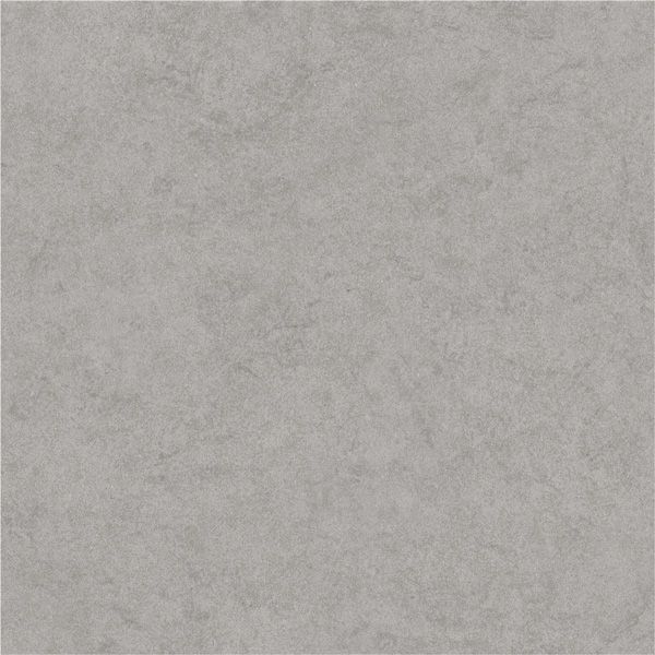 Керамогранит фьорд серый светлый обрезной 60x60