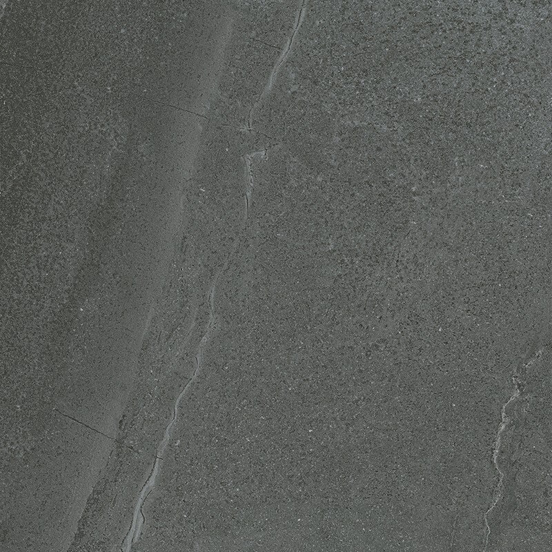 Керамогранит coliseumgres Контеа Грэй 60 Рет 610010002793 серый 60x60