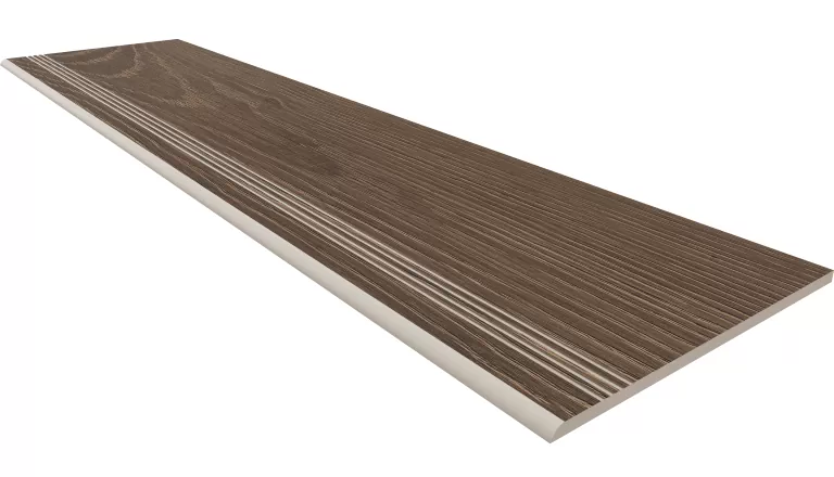 Ступени estima av04 ametis alavesa wenge коричневый 30x160