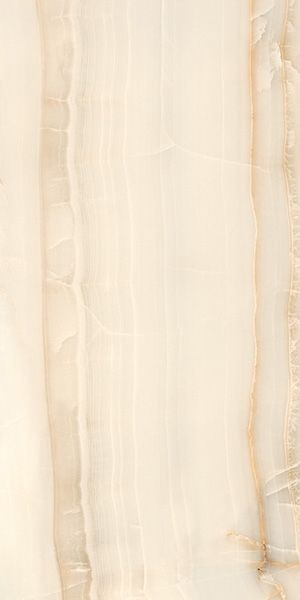 Керамогранит opal floor base bone rektifiye parlak nano 120x240