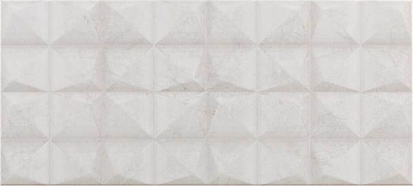 Керамическая плитка atrium mys rlv. nacar 36x80