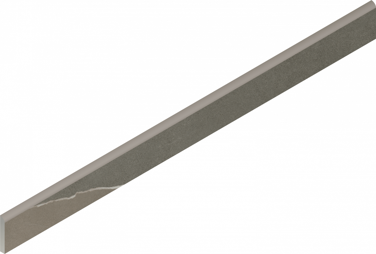 Керамогранит arcadia brown 7.2x80