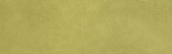 Керамическая плитка view green listone 15x56