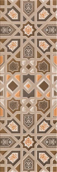 Керамическая плитка surat blanco 30x90