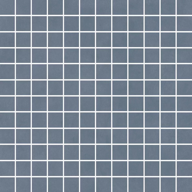 Мозаика kerama marazzi km3030m0161n Таделакт синий светлый матовый 29.8x29.8