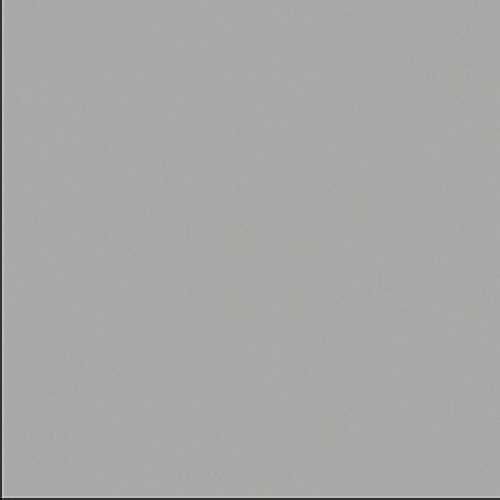 Керамогранит Радуга серый обрезной sg618400r 60x60