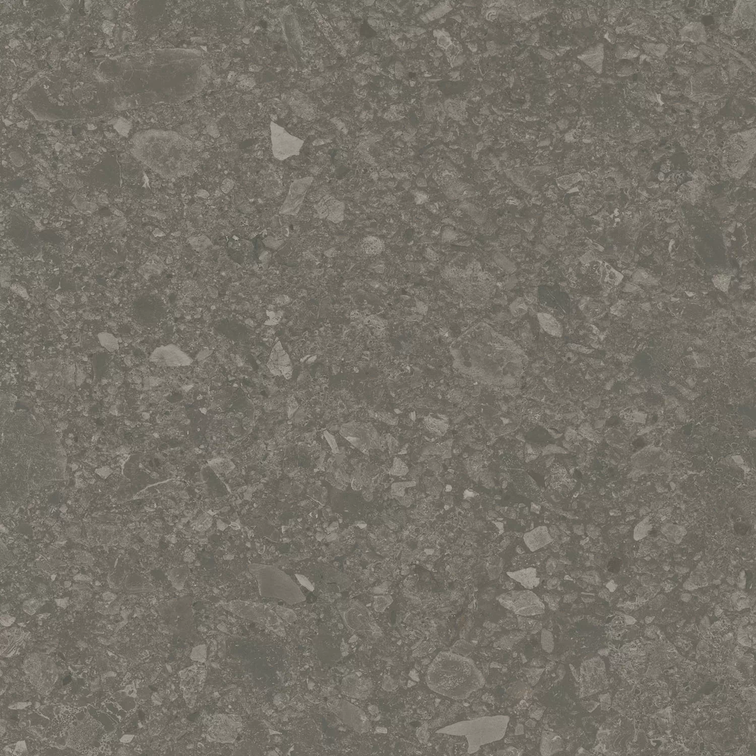 Керамогранит kerama marazzi dd606320r Чеппо ди Гре коричневый матовый обрезной 60x60