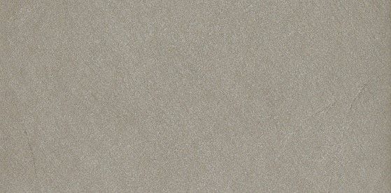 Керамогранит куб аш 45x90