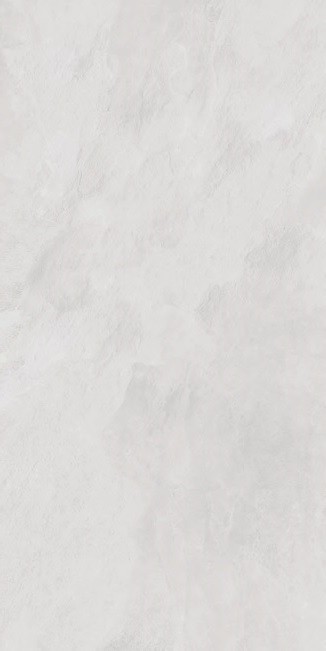 Керамогранит Про Слейт серый светлый обрезной 60x119,5