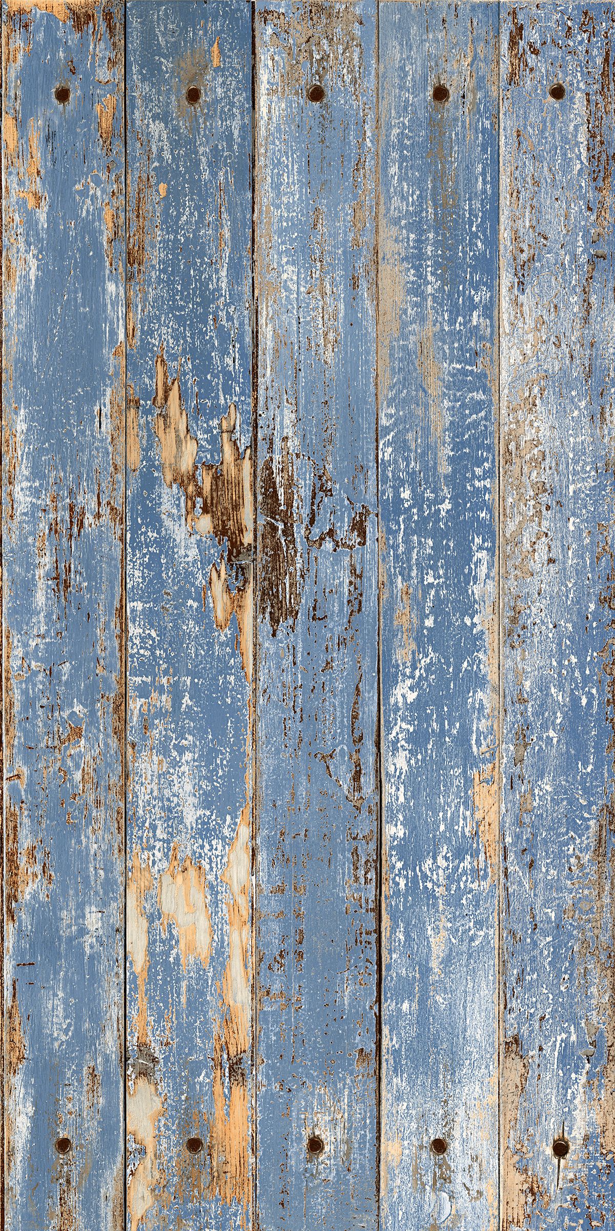 Керамогранит rustwood blue 60x120